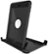 Alt View Zoom 15. OtterBox - Defender Series Case for Apple® iPad® mini (5th Generation 2019) - Black.