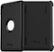Alt View Zoom 18. OtterBox - Defender Series Case for Apple® iPad® mini (5th Generation 2019) - Black.