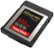 Alt View Zoom 12. SanDisk - Extreme PRO 512GB CFexpress Memory Card.