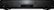 Alt View Zoom 11. Panasonic - Streaming 4K Ultra HD Hi-Res Audio with Dolby Vision THX Certified 7.1 Channel DVD/CD/3D Wi-Fi Built-In Blu-Ray Player - Black.