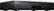 Alt View Zoom 13. Panasonic - Streaming 4K Ultra HD Hi-Res Audio with Dolby Vision THX Certified 7.1 Channel DVD/CD/3D Wi-Fi Built-In Blu-Ray Player - Black.