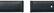 Alt View 12. Samsung - Leather Watch Band for Galaxy Watch 42mm, Watch Active and Watch Active 2 - Green.