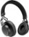Best Buy: Jabra Elite 25h Wireless On-Ear Headphones Titanium Black 100 ...