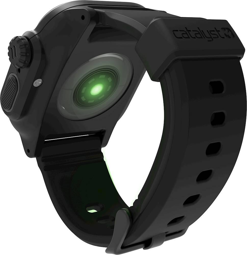 catalyst apple watch series 4 40mm