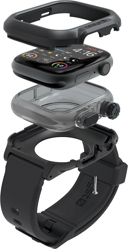 catalyst apple watch series 4 40mm