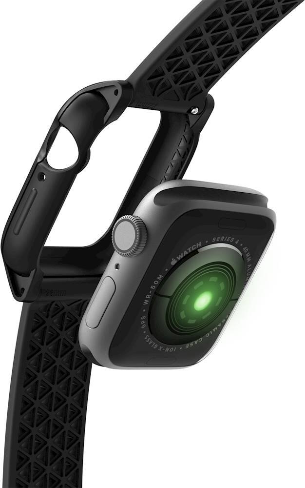 catalyst apple watch series 4 40mm