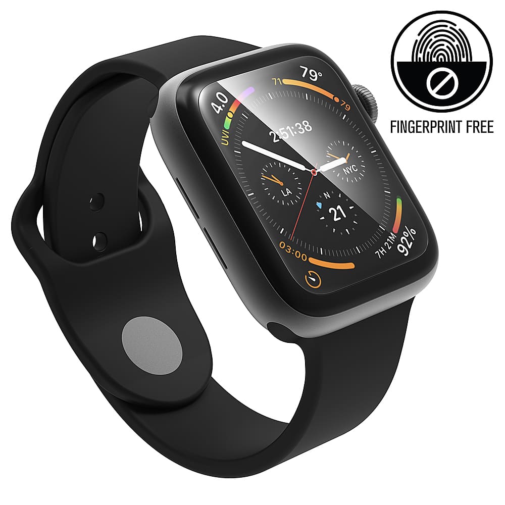 catalyst series 4 44mm