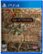 Front Zoom. Broadsword: Age Of Chivalry Warlord Edition - PlayStation 4.