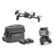Alt View Zoom 11. Parrot - ANAFI Work Drone with Skycontroller - Dark Gray.