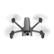 Alt View Zoom 16. Parrot - ANAFI Work Drone with Skycontroller - Dark Gray.