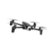 Alt View Zoom 17. Parrot - ANAFI Work Drone with Skycontroller - Dark Gray.