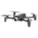 Left Zoom. Parrot - ANAFI Work Drone with Skycontroller - Dark Gray.