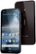 Alt View 11. Nokia - 4.2 with 32GB Memory Cell Phone (Unlocked).
