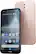 Alt View 11. Nokia - 4.2 with 32GB Memory Cell Phone (Unlocked).