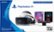 Alt View Zoom 11. Sony - PlayStation VR Trover and Five Nights at Freddy's Bundle.