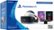 Alt View Zoom 12. Sony - PlayStation VR Trover and Five Nights at Freddy's Bundle.