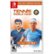 Front Zoom. Tennis World Tour: Roland-Garros Edition - Nintendo Switch.