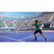 Alt View Zoom 16. Tennis World Tour: Roland-Garros Edition - Nintendo Switch.