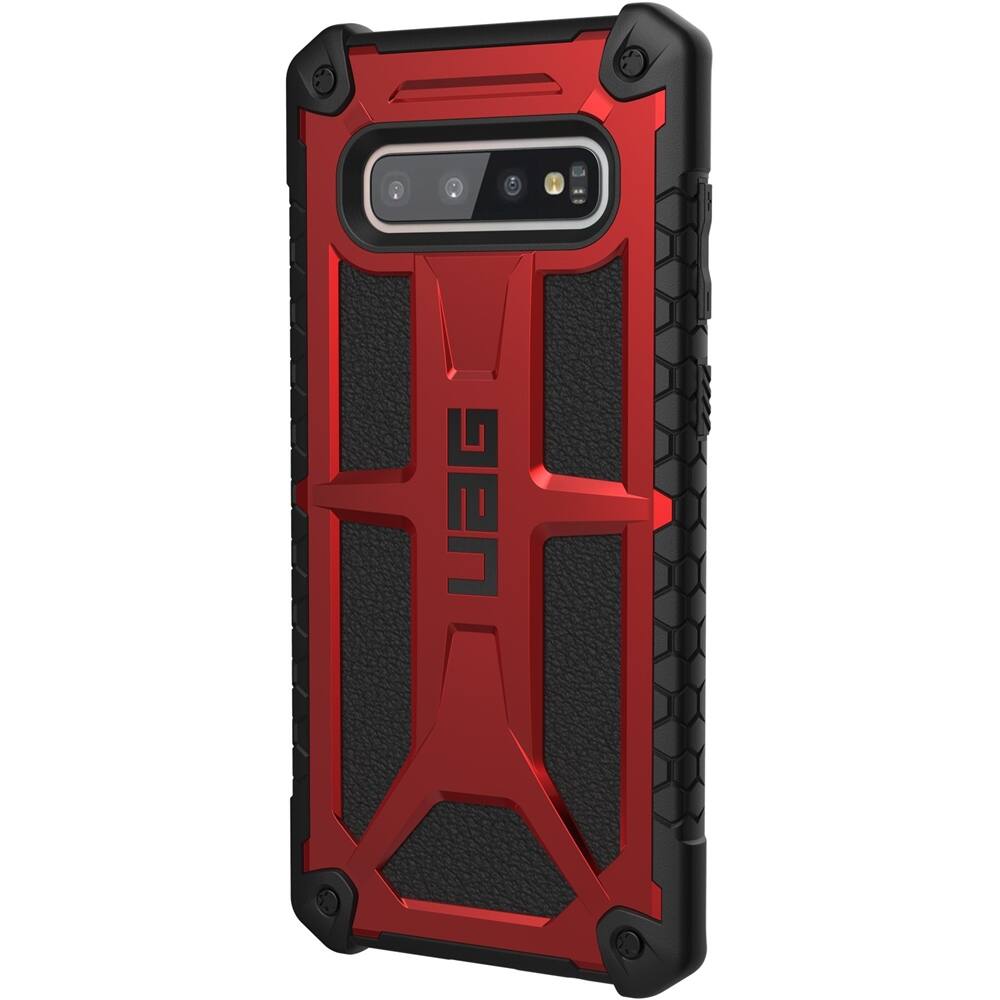 uag s10 