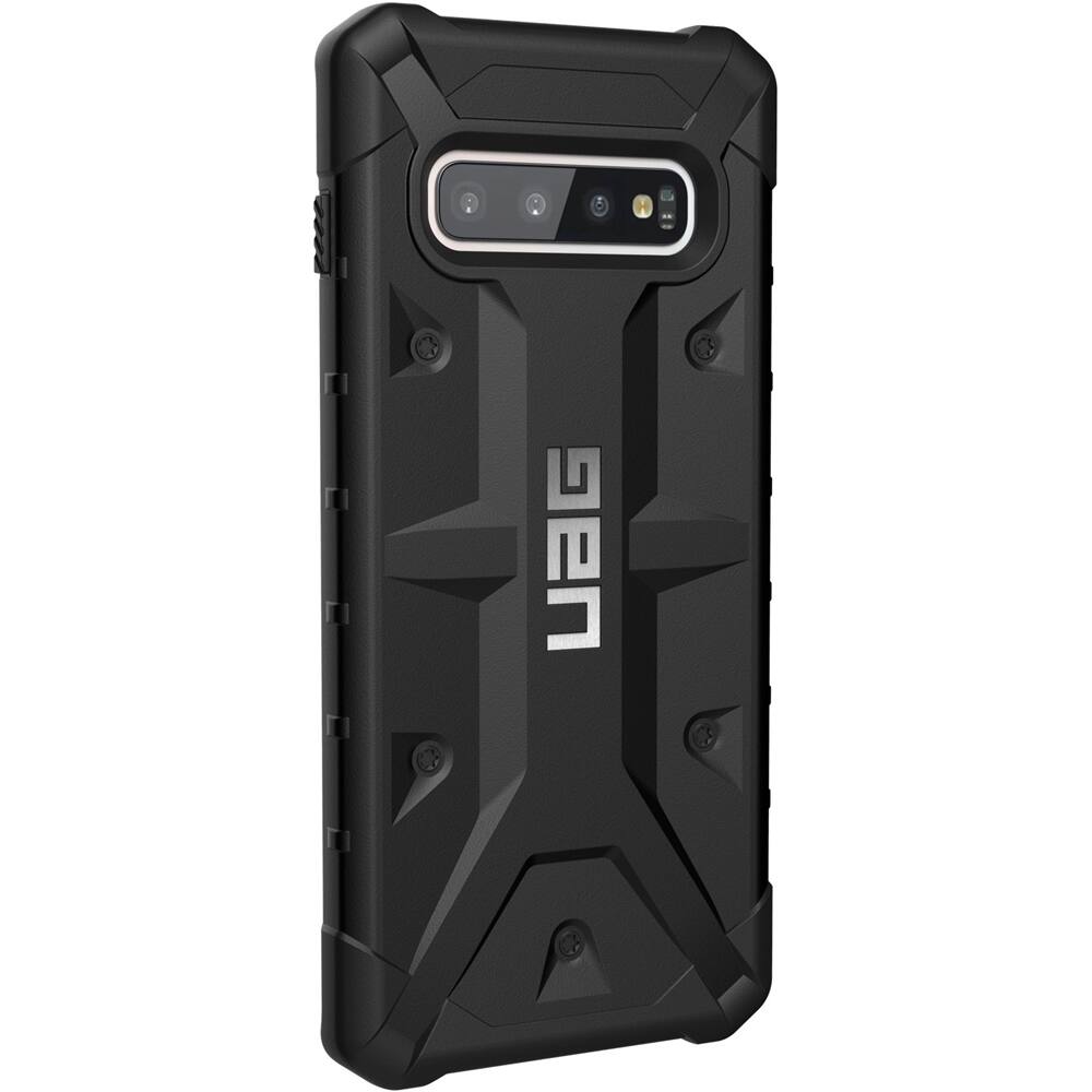 uag s10 