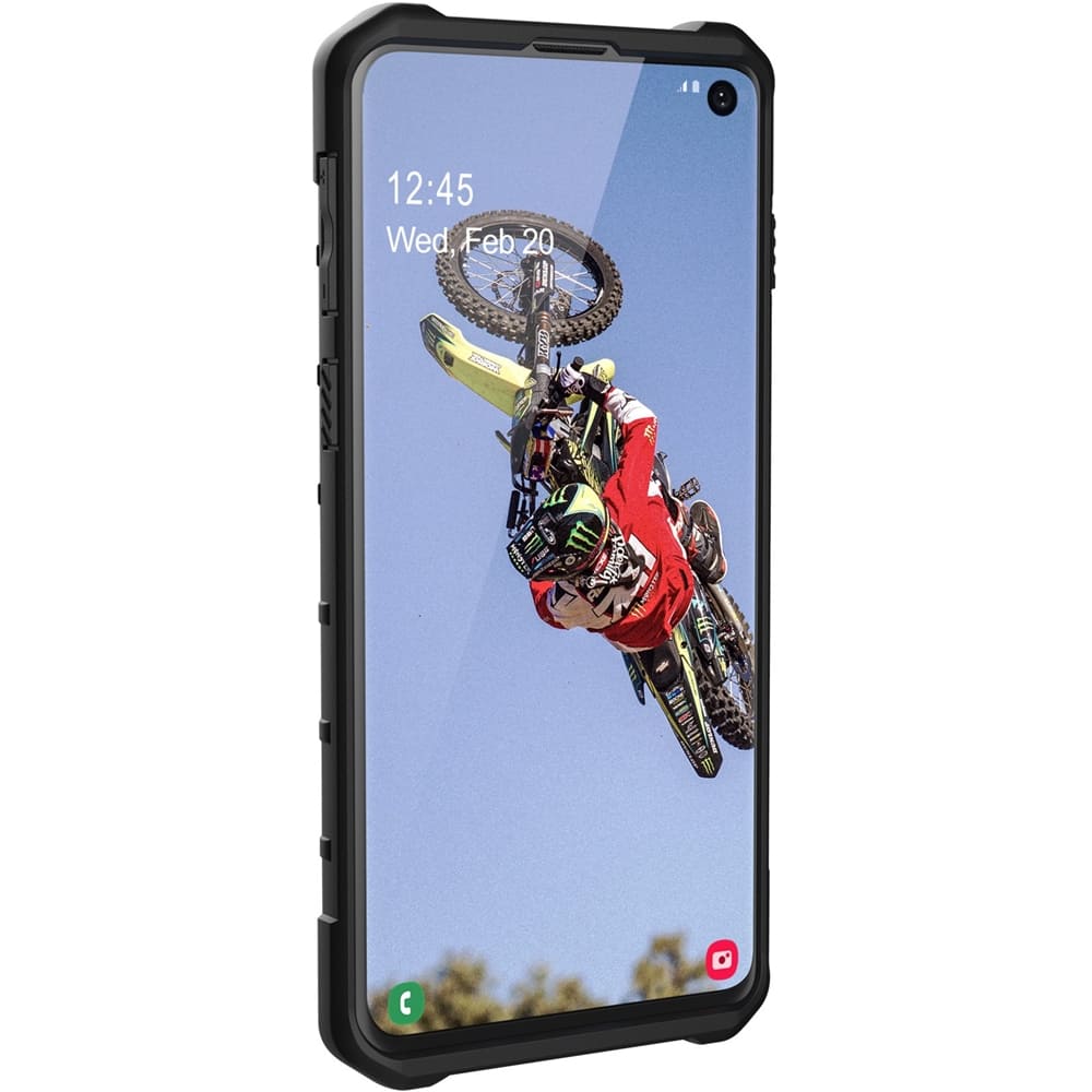 uag galaxy s10 case uag galaxy s10 case