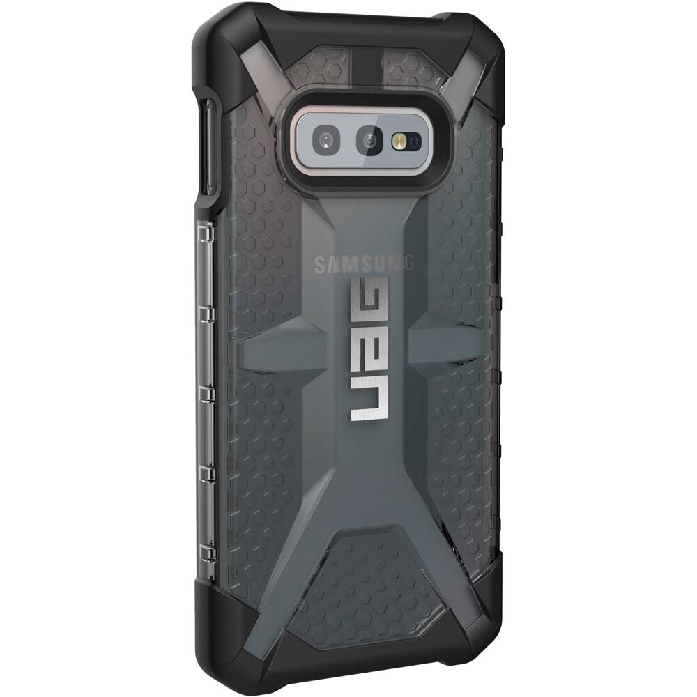 uag samsung s10e