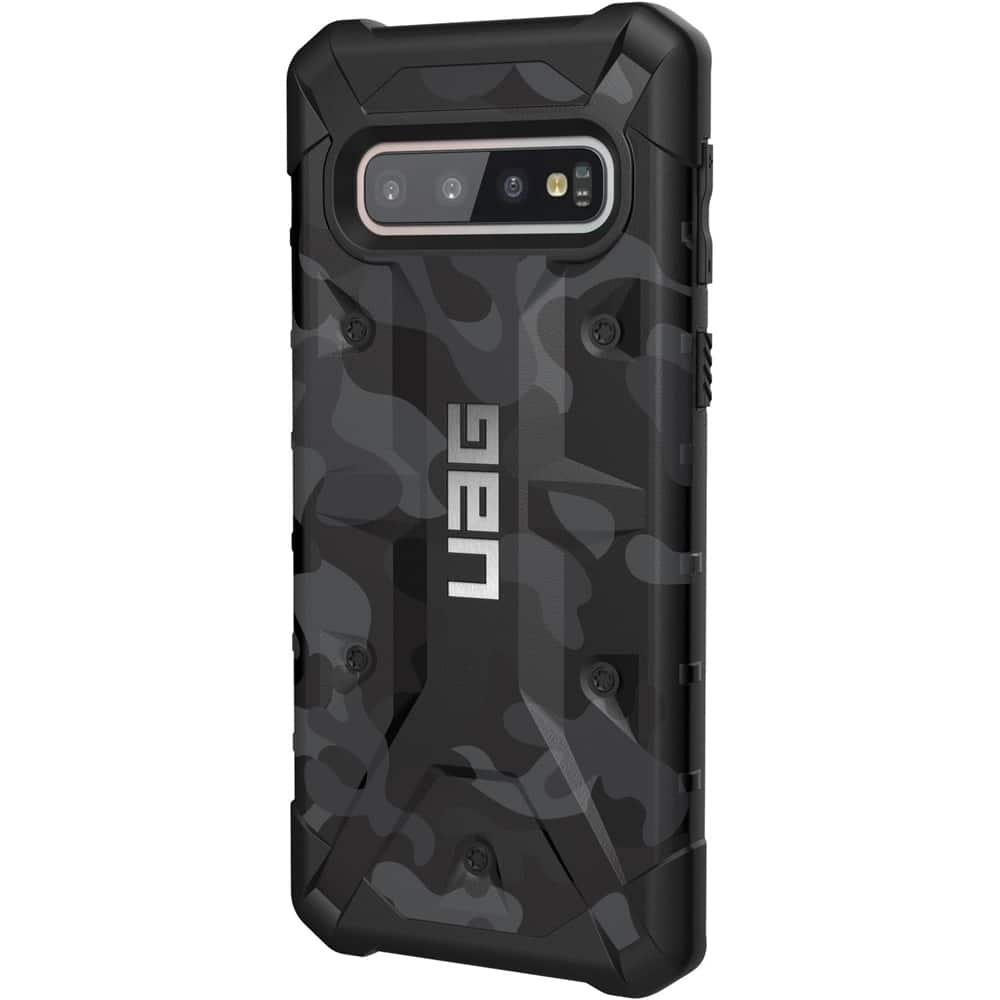 uag s10 