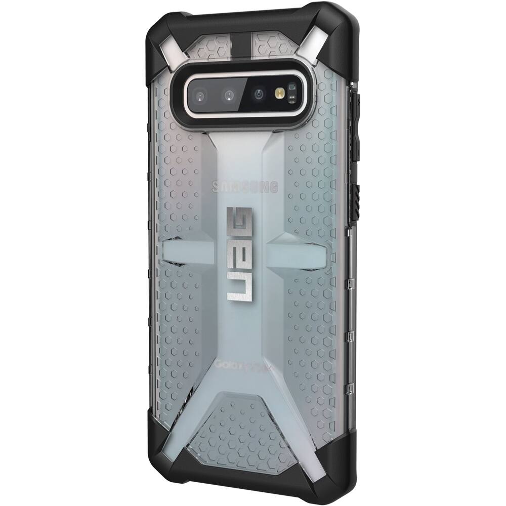 uag s10 