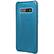 Alt View 12. UAG - Case for Samsung Galaxy S10+ - Glacier.