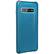 Alt View 14. UAG - Case for Samsung Galaxy S10+ - Glacier.