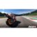 Alt View Zoom 14. MotoGP 19 - Nintendo Switch.