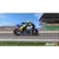 Alt View Zoom 15. MotoGP 19 - Nintendo Switch.