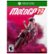Front Zoom. MotoGP 19 - Xbox One.