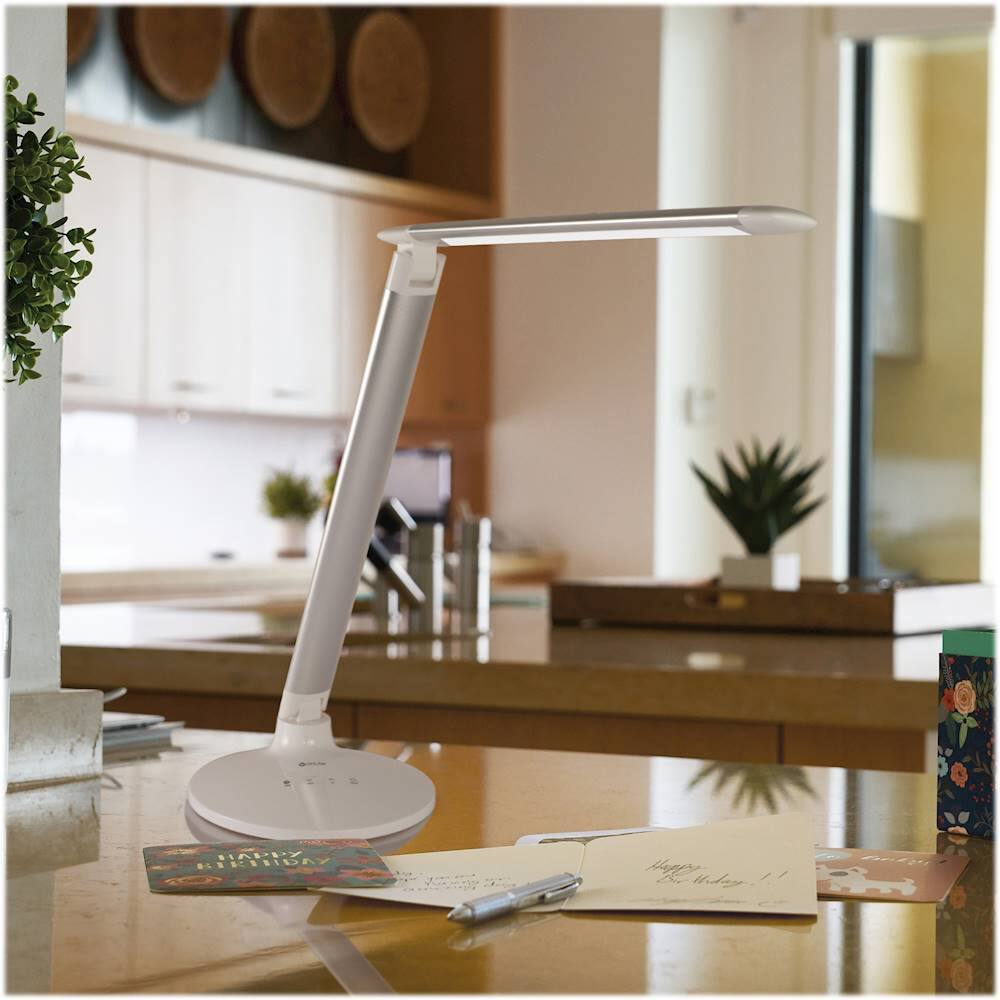 The text on the image reads "Happy Birthday."