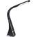 Alt View 11. OttLite - OttLite Wellness Series® Recharge LED Desk Lamp - White.