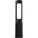 Alt View 12. OttLite - OttLite Wellness Series® Recharge LED Desk Lamp - White.