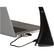 Alt View 13. OttLite - OttLite Wellness Series® Recharge LED Desk Lamp - White.