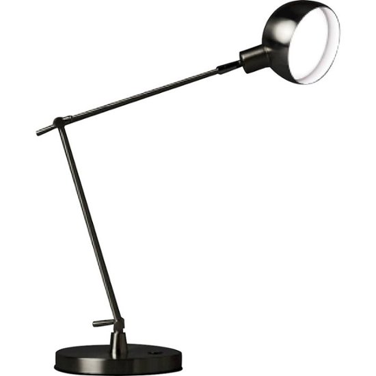 Ottlite Refine Led Desk Lamp With Usb, Ottlite Led Desk Lamp Uk