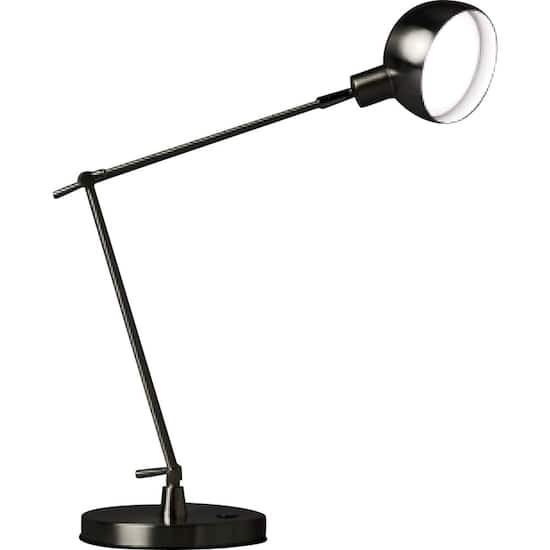 Best buy hotsell desk lamp