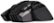 Alt View Zoom 12. CORSAIR - IRONCLAW RGB Wireless Optical Gaming Mouse - Black.