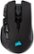 Alt View Zoom 13. CORSAIR - IRONCLAW RGB Wireless Optical Gaming Mouse - Black.