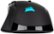 Alt View Zoom 19. CORSAIR - IRONCLAW RGB Wireless Optical Gaming Mouse - Black.