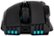 Alt View Zoom 20. CORSAIR - IRONCLAW RGB Wireless Optical Gaming Mouse - Black.