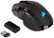 Alt View Zoom 22. CORSAIR - IRONCLAW RGB Wireless Optical Gaming Mouse - Black.
