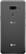 Back. LG - G8 ThinQ with 128GB Memory Cell Phone (Unlocked) - Platinum Gray.