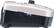Alt View 12. BOSS Audio - VE-5 Vocal Effects Processor - White.