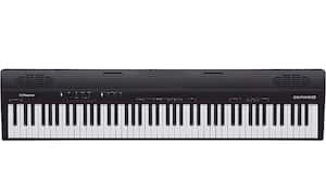 Digital Pianos Electric Pianos Keyboards Best Buy