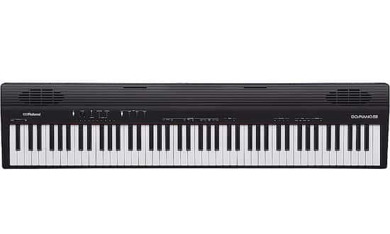 Roll up piano keyboard best buy deals