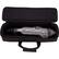 Alt View 15. Roland - Aerophone GO Digital Wind Instrument - Silver.