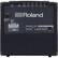 Alt View 11. Roland - KC Series 3-Channel Mixing Keyboard Amplifier.